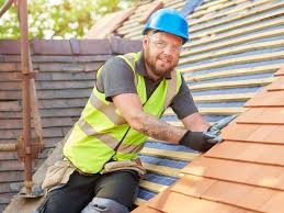 EPDM Roofing in Kaukauna, WI